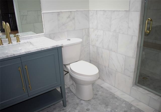 3110 Thomas Avenue - Photo 13