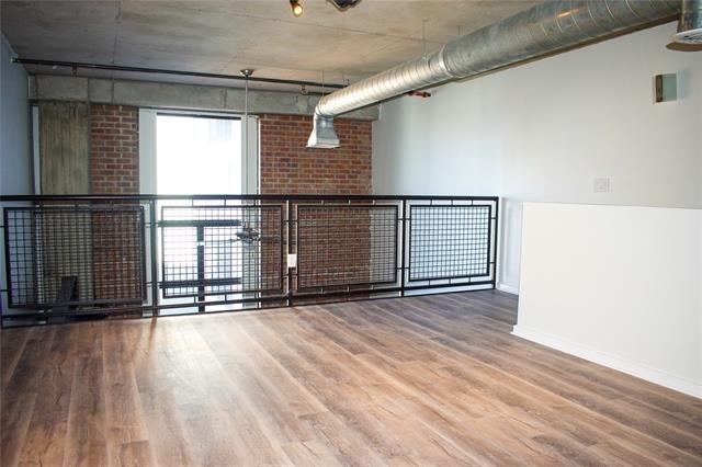 3110 Thomas Avenue - Photo 11