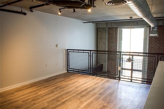 3110 Thomas Avenue - Photo 16