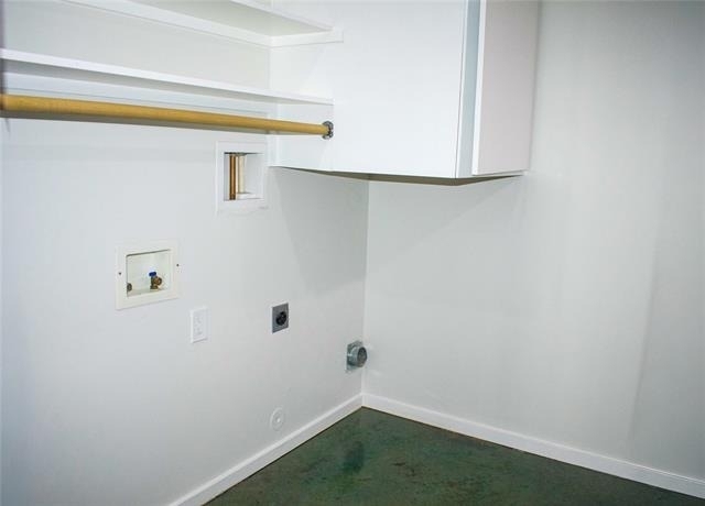 3110 Thomas Avenue - Photo 5