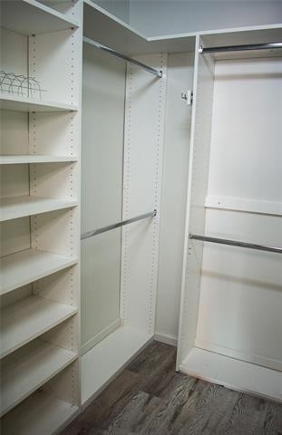 3110 Thomas Avenue - Photo 18