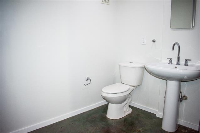 3110 Thomas Avenue - Photo 4