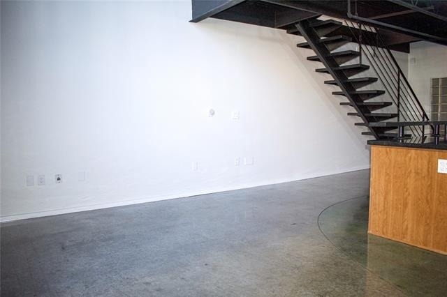 3110 Thomas Avenue - Photo 6