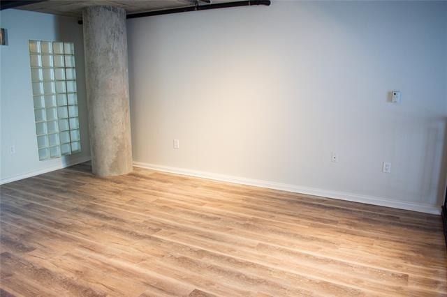 3110 Thomas Avenue - Photo 17