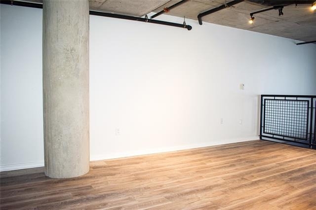 3110 Thomas Avenue - Photo 12