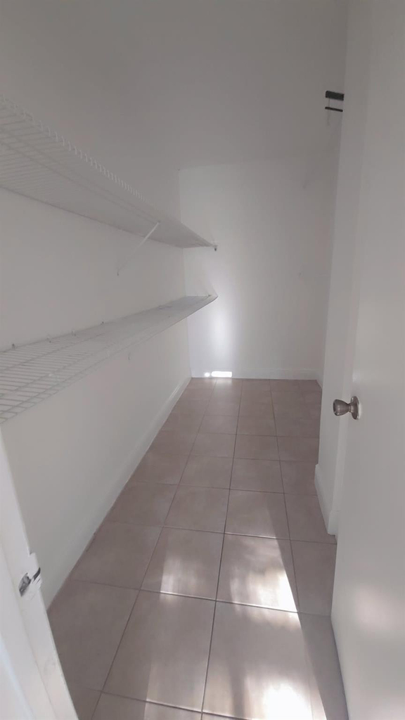 3700 N 56th Avenue - Photo 4