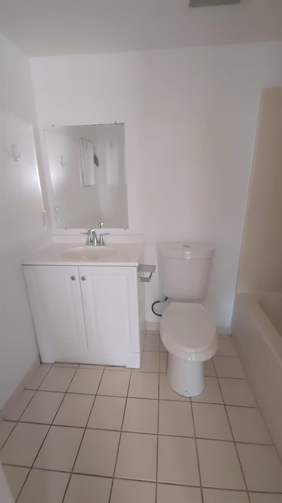 3700 N 56th Avenue - Photo 8