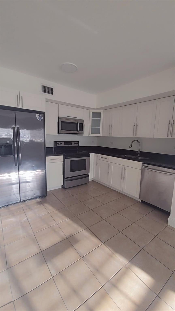 3700 N 56th Avenue - Photo 0