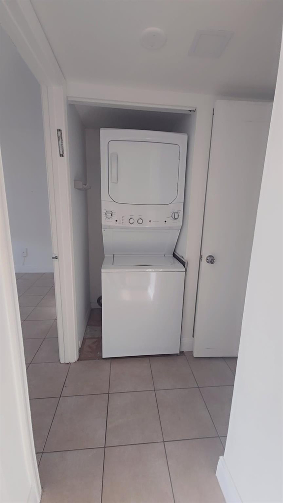 3700 N 56th Avenue - Photo 5