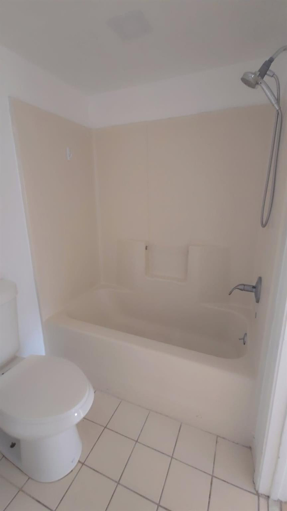 3700 N 56th Avenue - Photo 9