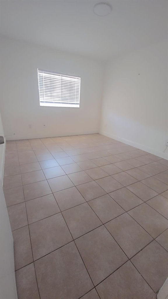 3700 N 56th Avenue - Photo 1