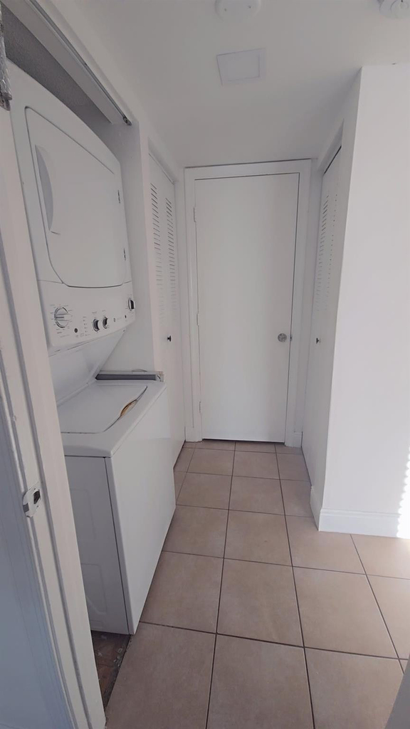 3700 N 56th Avenue - Photo 6
