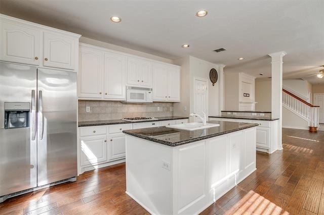 5505 El Campo Avenue - Photo 8