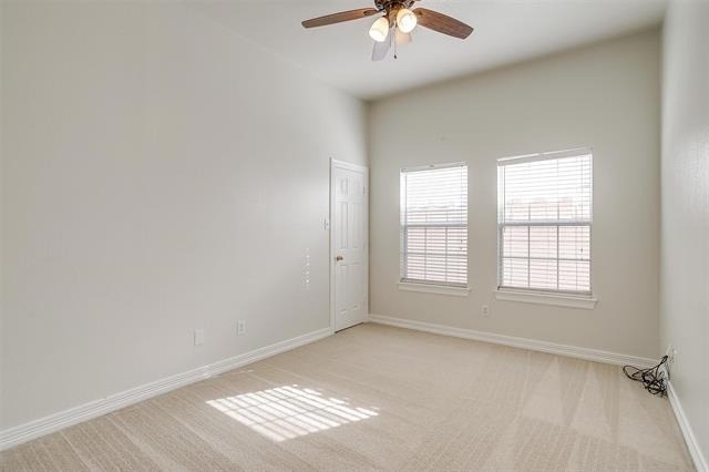 5505 El Campo Avenue - Photo 18