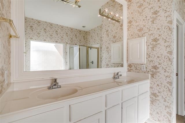 5505 El Campo Avenue - Photo 13