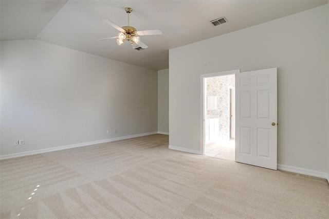 5505 El Campo Avenue - Photo 12