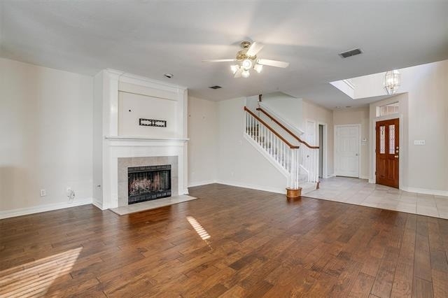 5505 El Campo Avenue - Photo 4
