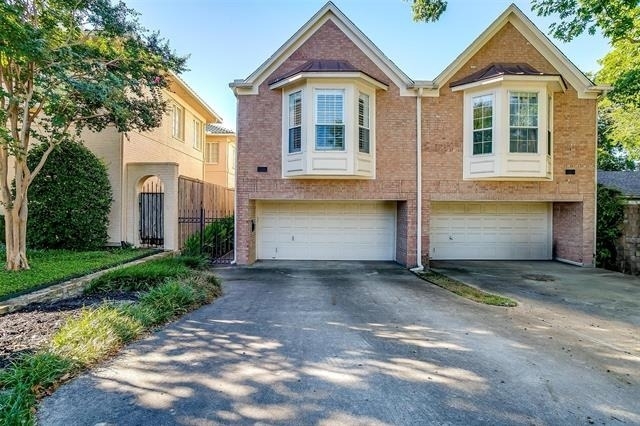 5505 El Campo Avenue - Photo 0