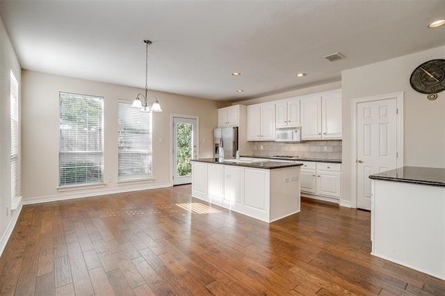 5505 El Campo Avenue - Photo 5