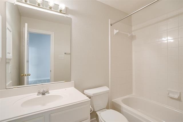 5505 El Campo Avenue - Photo 17
