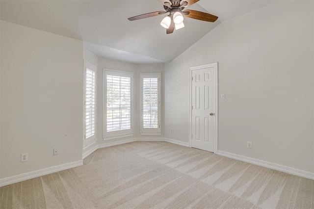 5505 El Campo Avenue - Photo 19