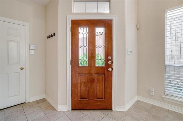 5505 El Campo Avenue - Photo 2