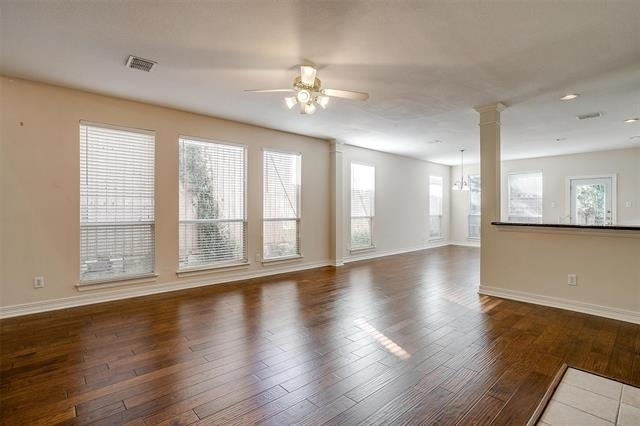 5505 El Campo Avenue - Photo 3