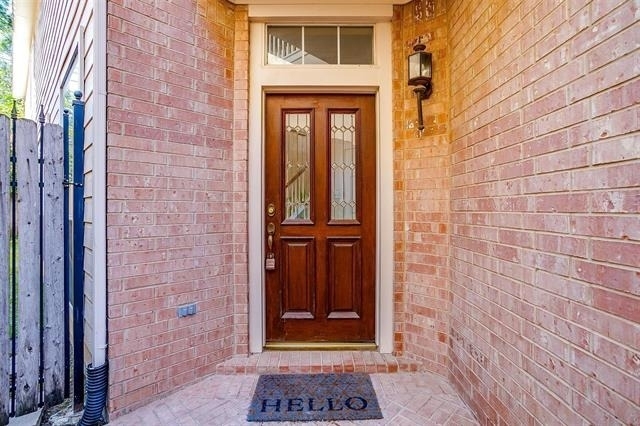 5505 El Campo Avenue - Photo 1