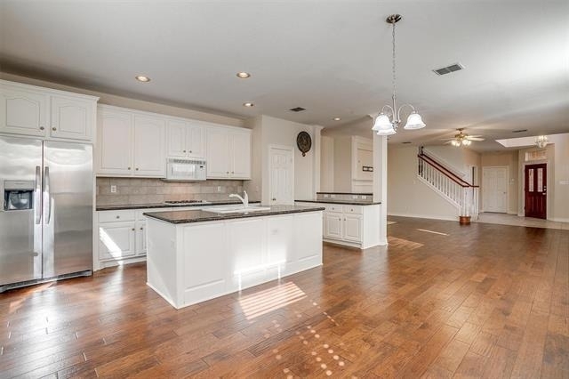 5505 El Campo Avenue - Photo 6