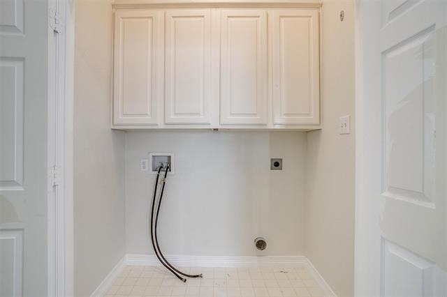 5505 El Campo Avenue - Photo 9