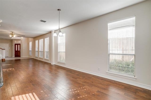 5505 El Campo Avenue - Photo 7