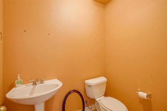 5505 El Campo Avenue - Photo 10