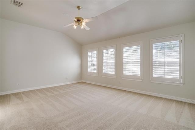 5505 El Campo Avenue - Photo 11