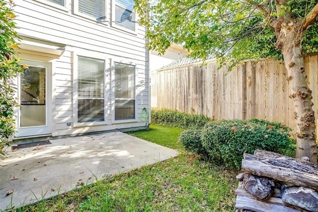 5505 El Campo Avenue - Photo 20