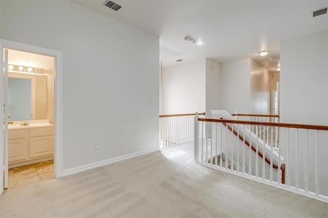 5505 El Campo Avenue - Photo 16