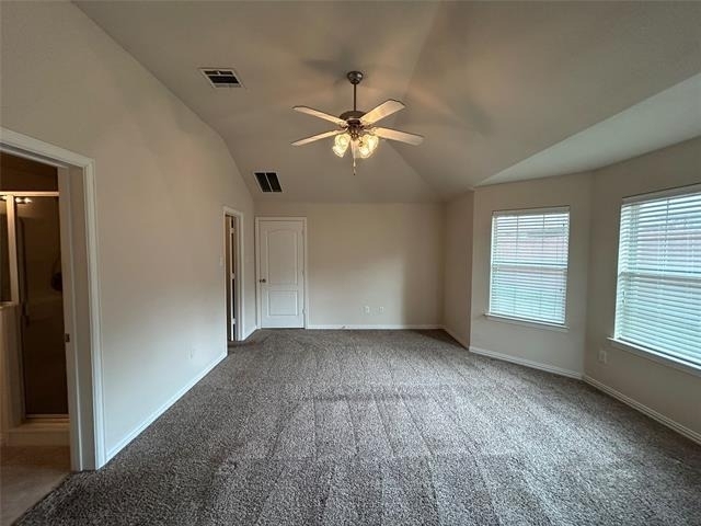 1835 Woodchase Drive - Photo 14