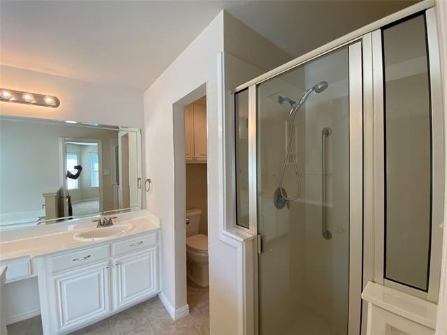 1835 Woodchase Drive - Photo 9