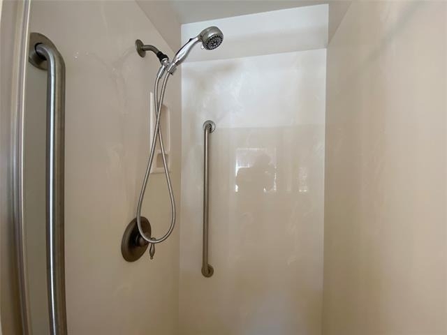 1835 Woodchase Drive - Photo 6