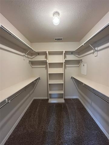 1835 Woodchase Drive - Photo 20