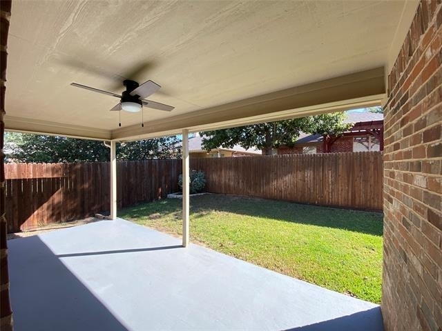 1835 Woodchase Drive - Photo 11