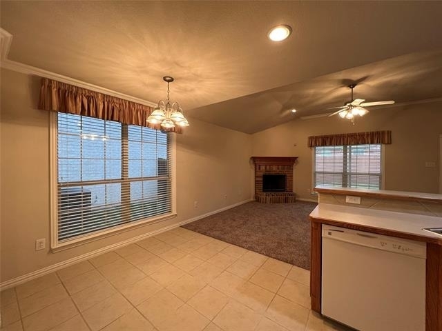 1835 Woodchase Drive - Photo 5