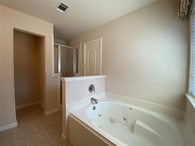 1835 Woodchase Drive - Photo 7