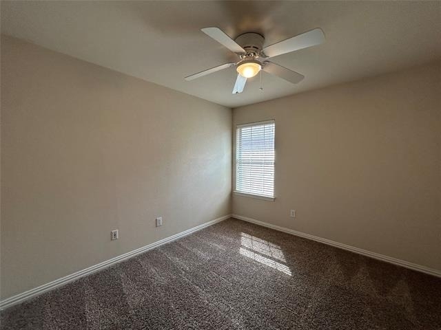 1835 Woodchase Drive - Photo 21