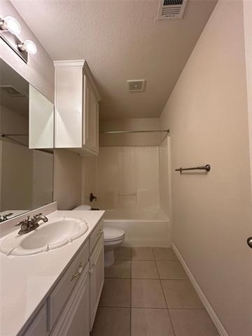 1835 Woodchase Drive - Photo 22