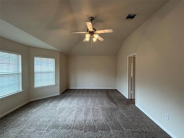 1835 Woodchase Drive - Photo 13