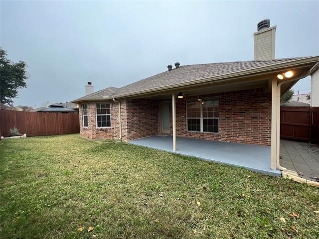 1835 Woodchase Drive - Photo 10