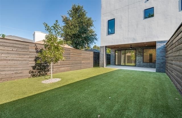 4525 Weldon Street - Photo 35