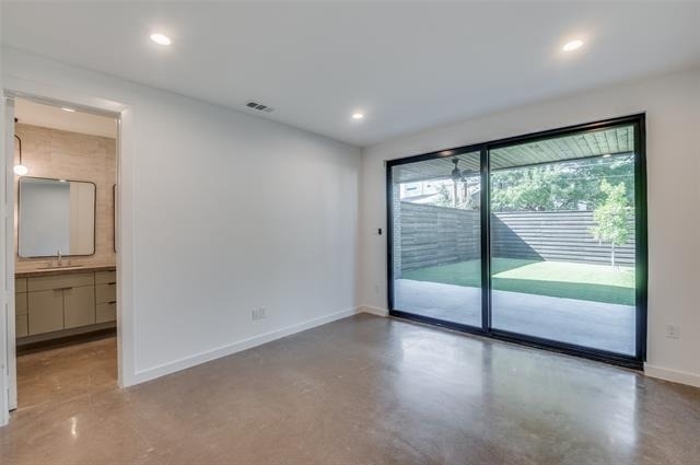 4525 Weldon Street - Photo 2