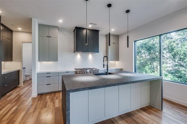 4525 Weldon Street - Photo 14