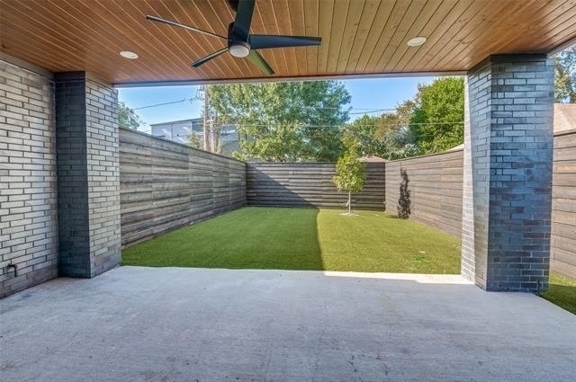 4525 Weldon Street - Photo 33
